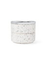 Umbra stojan na šperky Terrazzo 10144031180/S