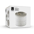 Umbra stojan na šperky Tesoro 299470491/S