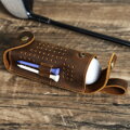 Puzdro na golfové loptičky CF5014