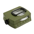 Kompas K4580 Military