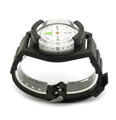 Kompas Dive AK02