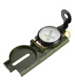 Kompas MK28 Military