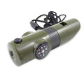 Kompas Survival 7in1