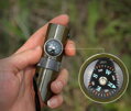 Kompas Survival 7in1