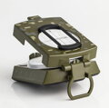 Kompas MK65 Military