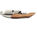 Nôž Wine Rosewood