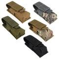 Puzdro na nôž Tactical AM41