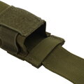 Puzdro na nôž Tactical AM41
