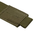 Puzdro na nôž Tactical AM41