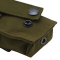 Puzdro na nôž Tactical AM41
