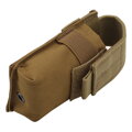 Puzdro na nôž Tactical AM41