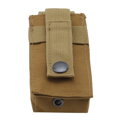 Puzdro na nôž Tactical AM41