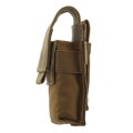 Puzdro na nôž Tactical AM41