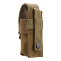 Puzdro na nôž Tactical AM41