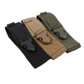 Puzdro na nôž Tactical AM45