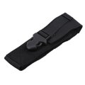 Puzdro na nôž Tactical AM45