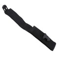 Puzdro na nôž Tactical AM45