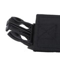 Puzdro na nôž Tactical AM45