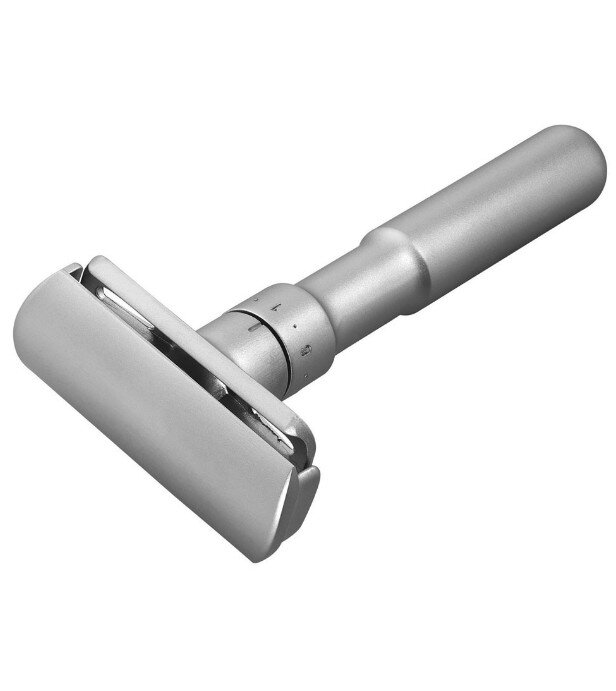 Т бритва меркур. Бритва merkur futur. Меркур золинген бритва. Т-образная бритва merkur. Бритва merkur futur.