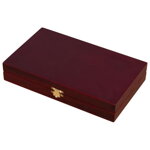 Backgammon Goki