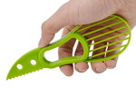 Krájač na avokádo Avocado Slicer AS2294