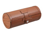 Set na čistenie obuvi Miranda SB276 Brown
