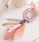 Lapač snov Miranda LS777 Pink