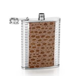 Ploskačka Miranda PM56 240ml