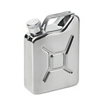 Ploskačka Kanister 150 ml