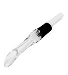 Aerator prevzdušňovač vína Magic decanter
