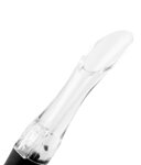 Aerator prevzdušňovač vína Magic decanter