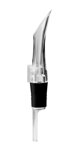 Aerator prevzdušňovač vína Magic decanter