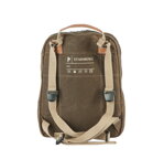 Batoh Stainberg Daypack 1205-05 Khaki