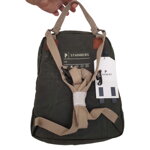 Batoh Stainberg Daypack 1205-05 Khaki