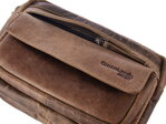 Etuje GreenLand 131-25