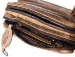 Etuje GreenLand 131-25