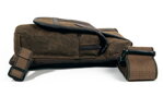 Ľadvinka Miranda Tactical BC278 khaki