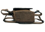 Ľadvinka Miranda Tactical BC278 khaki