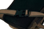 Ľadvinka Miranda Tactical BC278 khaki