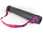 Popruh na karimatku PX24
