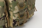 Ľadvinka Miranda Tactical C462A