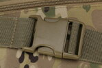 Ľadvinka Miranda Tactical C462A