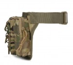 Ľadvinka Miranda Tactical C462A