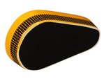 Popolník na cigaru Ceramic Yellow