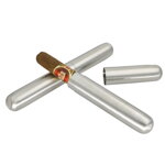 Puzdro na cigaru PD816