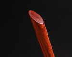Dusitko na fajky Wooden 8DECO