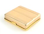 Rolovačka cigariet Golden Boc JL062G