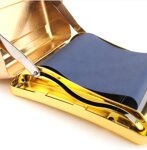 Rolovačka cigariet Golden Boc JL062G