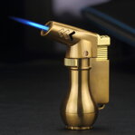 Miranda Zapaľovač Turbo 1300Z Gold