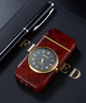 Plynový zapaľovač Blue Watch WZ16